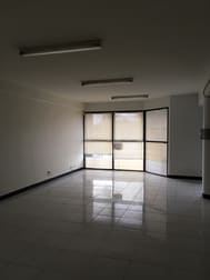 Tennyson QLD 4105 - Image 3