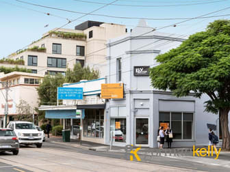 606 Glenferrie Road Hawthorn VIC 3122 - Image 1