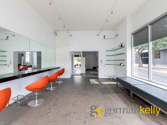 606 Glenferrie Road Hawthorn VIC 3122 - Image 2