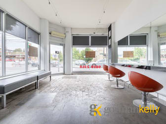 606 Glenferrie Road Hawthorn VIC 3122 - Image 3