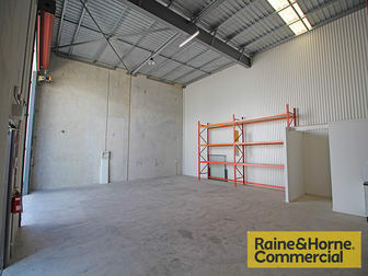 77/109 Leitchs Road Brendale QLD 4500 - Image 1