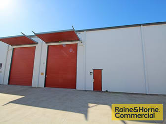 77/109 Leitchs Road Brendale QLD 4500 - Image 2