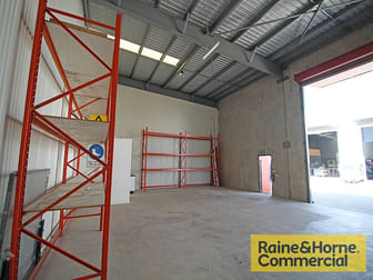 77/109 Leitchs Road Brendale QLD 4500 - Image 3