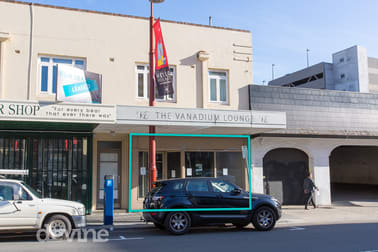 143 Collins Street Hobart TAS 7000 - Image 1