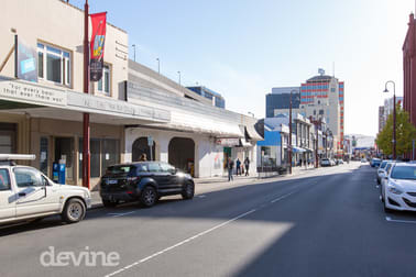 143 Collins Street Hobart TAS 7000 - Image 2