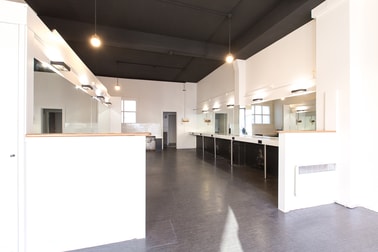 143 Collins Street Hobart TAS 7000 - Image 3