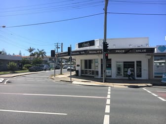 1/2453 Gold Coast Hwy Mermaid Beach QLD 4218 - Image 1