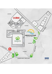 CML- Casual Mall Leasing/130-150 Hub Drive Aberfoyle Park SA 5159 - Image 3