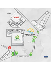 Shop 15A/130-150 Hub Drive Aberfoyle Park SA 5159 - Image 2