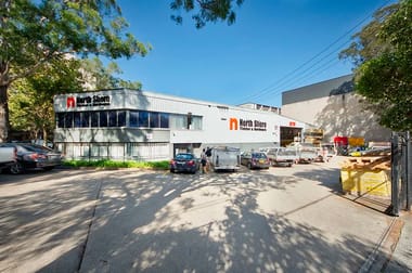 21-25 Danks Street Waterloo NSW 2017 - Image 1