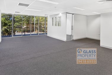 32 Delhi Road Macquarie Park NSW 2113 - Image 1