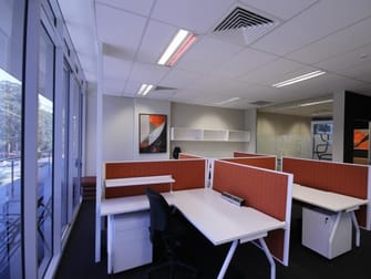 32 Delhi Road Macquarie Park NSW 2113 - Image 2