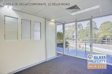 32 Delhi Road Macquarie Park NSW 2113 - Image 3