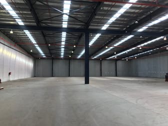 117 Lambeck Drive Tullamarine VIC 3043 - Image 2