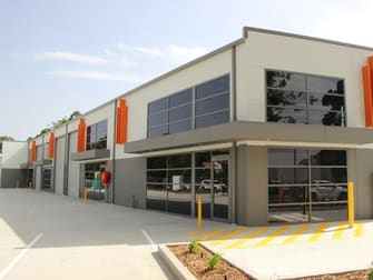 Unit 1/1 Fleet Close Tuggerah NSW 2259 - Image 1