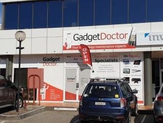 Shop 12a/210 Central Coast Highway Erina NSW 2250 - Image 1