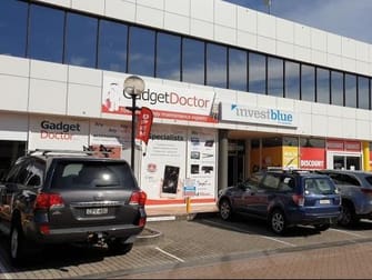 Shop 12a/210 Central Coast Highway Erina NSW 2250 - Image 3