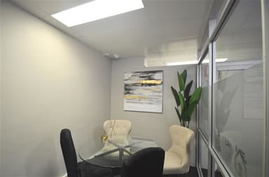 Shop 102/489 Hunter Street Newcastle NSW 2300 - Image 3
