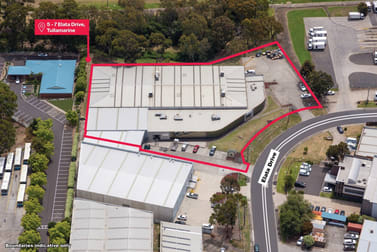 5-7 Elata Drive Tullamarine VIC 3043 - Image 1