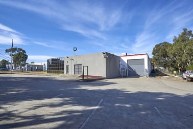 5-7 Elata Drive Tullamarine VIC 3043 - Image 3