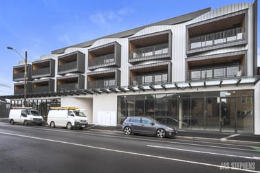 Shops 1&2/96-100 Somerville Road Yarraville VIC 3013 - Image 3