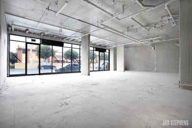 Shops 1&2/96-100 Somerville Road Yarraville VIC 3013 - Image 1