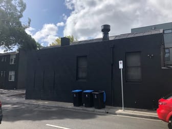 Rear 567 High St Prahran VIC 3181 - Image 1
