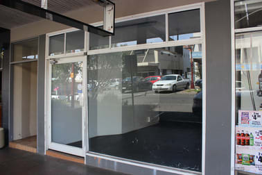 Shop 4/217 Margaret Street Toowoomba City QLD 4350 - Image 2