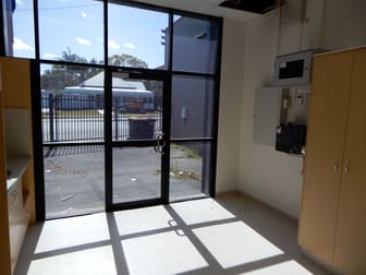 Suite 2A/62-64 Moonee Street Coffs Harbour NSW 2450 - Image 1