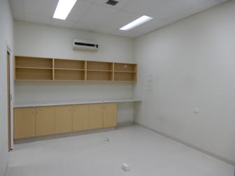 Suite 2A/62-64 Moonee Street Coffs Harbour NSW 2450 - Image 2