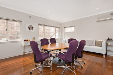 1st Floor/29-31 Redleaf Avenue Wahroonga NSW 2076 - Image 2