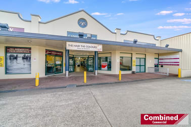 168 Argyle Street Camden NSW 2570 - Image 1