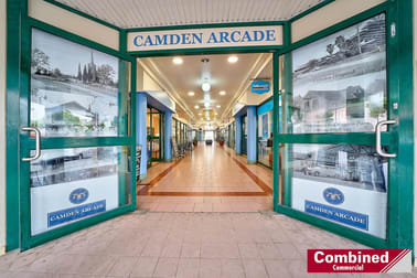 168 Argyle Street Camden NSW 2570 - Image 2