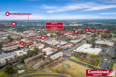 168 Argyle Street Camden NSW 2570 - Image 3