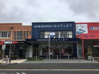171a Liebig Street Warrnambool VIC 3280 - Image 1
