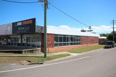 2/177 Ingham Road West End QLD 4810 - Image 1