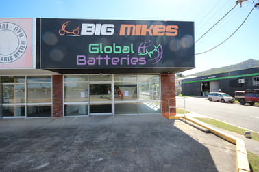 2/177 Ingham Road West End QLD 4810 - Image 2