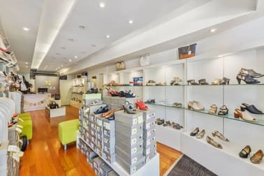 Shop 2/114-116 Longueville Road Lane Cove NSW 2066 - Image 1