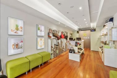 Shop 2/114-116 Longueville Road Lane Cove NSW 2066 - Image 2