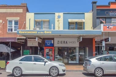 Shop 2/114-116 Longueville Road Lane Cove NSW 2066 - Image 3