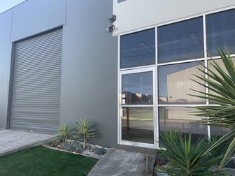 4/32 Chelmsford Street Williamstown VIC 3016 - Image 1