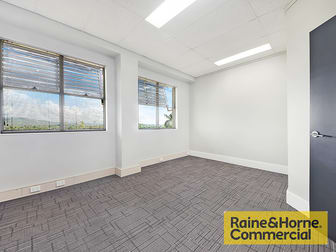 32/88 L'Estrange Terrace Kelvin Grove QLD 4059 - Image 2