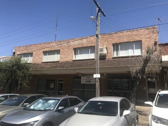 GF Suite 2/20-24 Hope Street Seven Hills NSW 2147 - Image 2
