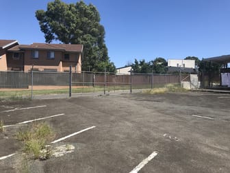 GF Suite 2/20-24 Hope Street Seven Hills NSW 2147 - Image 3