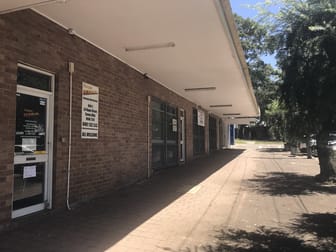 GF Suite 2/20-24 Hope Street Seven Hills NSW 2147 - Image 1