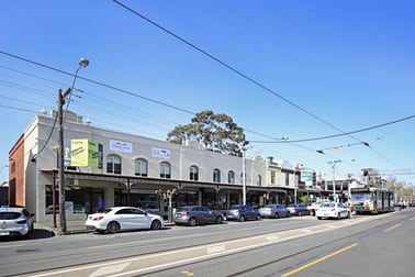 327 Clarendon Street South Melbourne VIC 3205 - Image 3