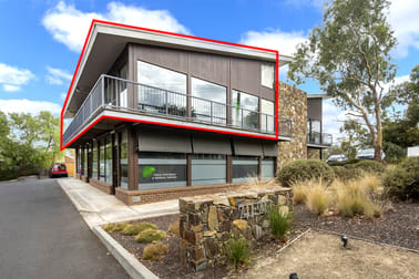 7/741 Main Road Eltham VIC 3095 - Image 2