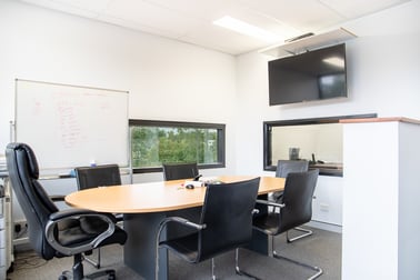 UNDER OFFER-1.06/29-31 Lexington Drive Bella Vista NSW 2153 - Image 3
