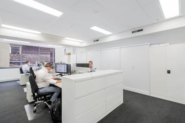 904/109 Pitt Street Sydney NSW 2000 - Image 2
