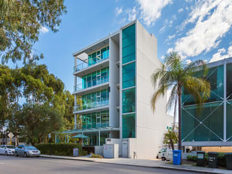 682 Murray Street West Perth WA 6005 - Image 1